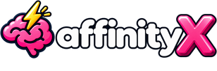 AffinityX